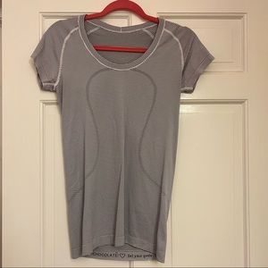 swiftly tech lululemon